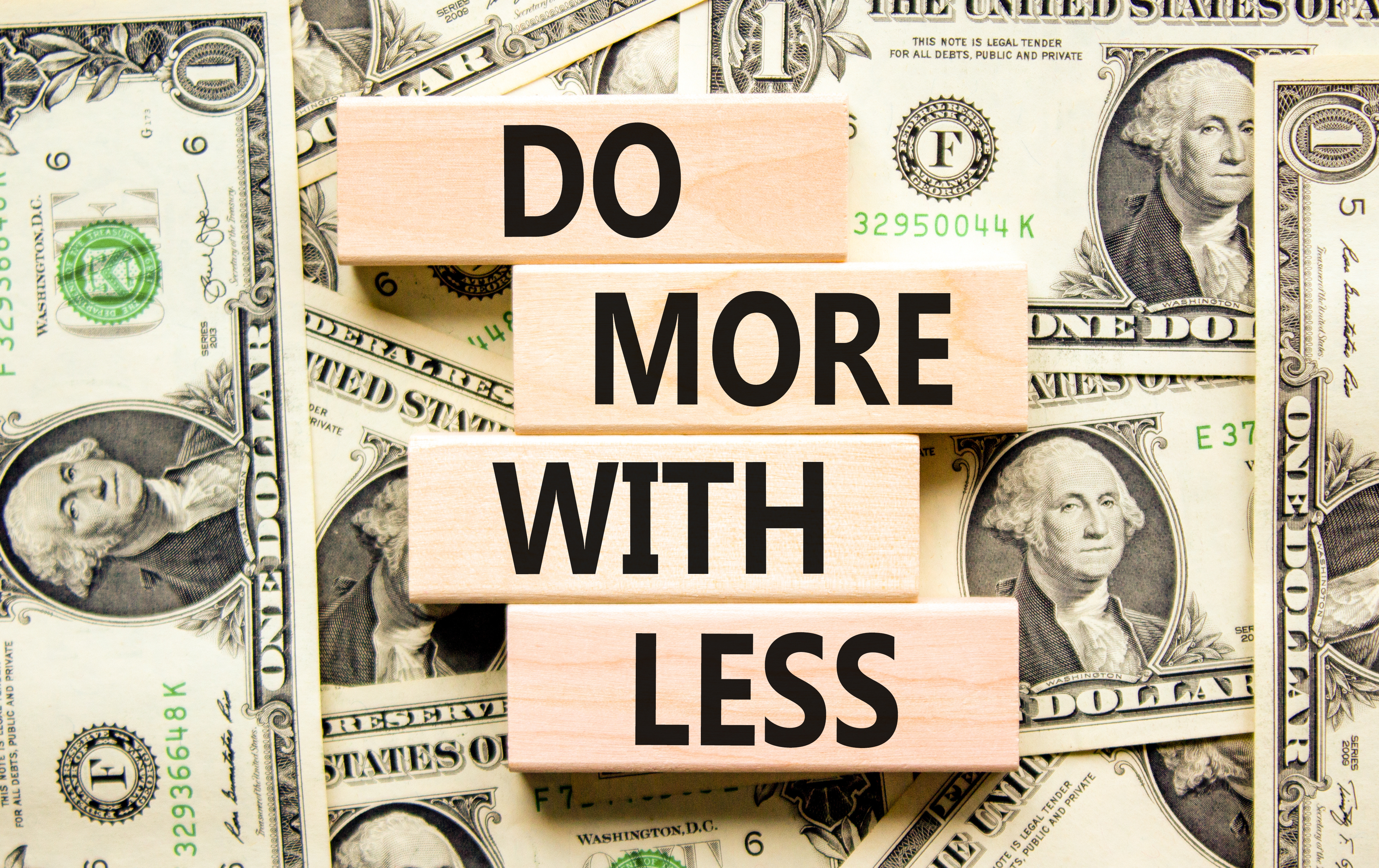 Adobe Stock 723314712