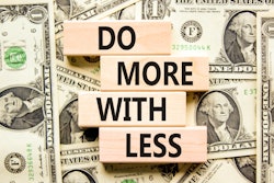 Adobe Stock 723314712