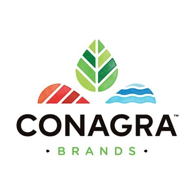 Congra Brands