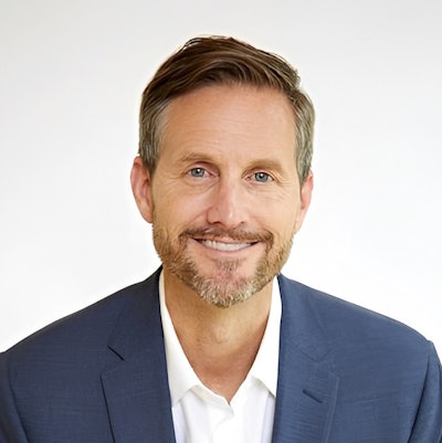 David Gray is the CEO of FedUp Foods the leading fermented beverage manufacturer in North America offering turnkey private labeling of organic functional RTD beverages.