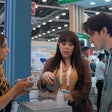 Expo Pack