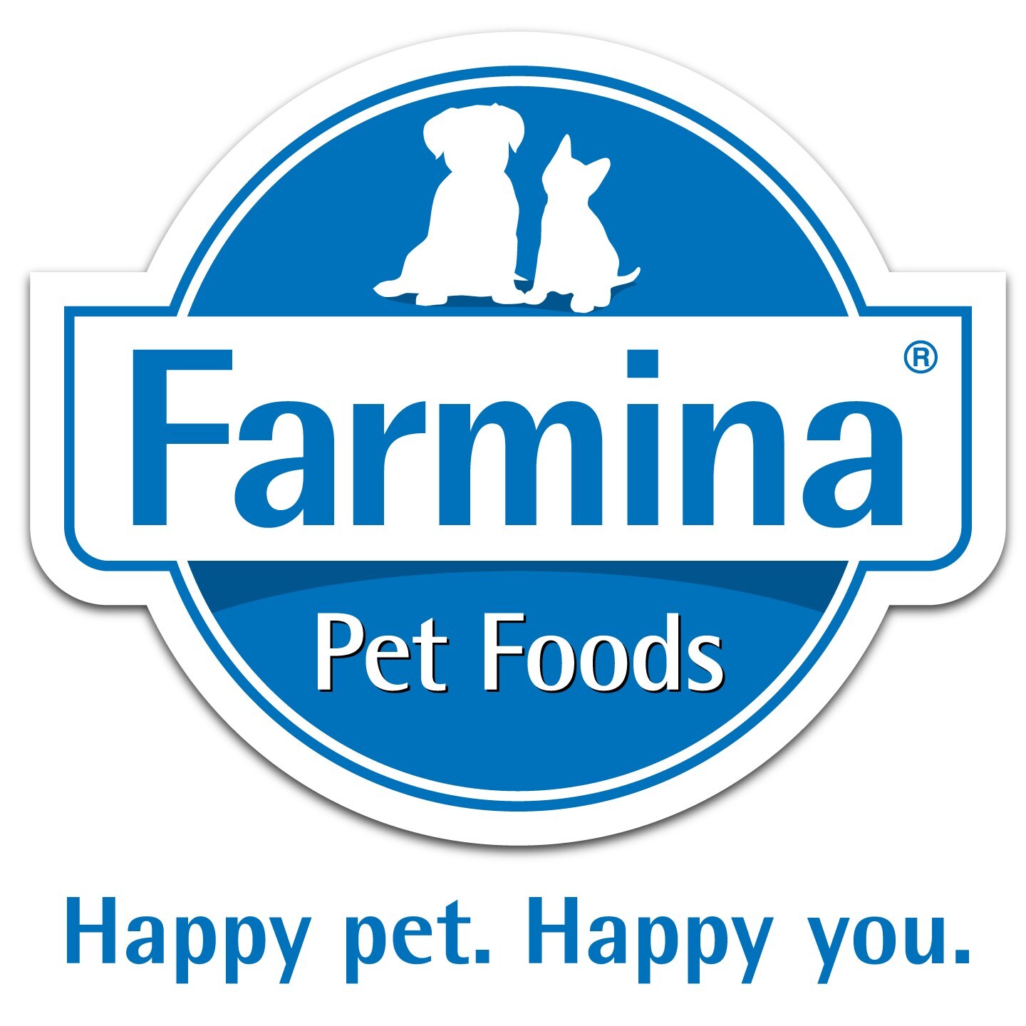 Farmina Pet Foods Logo