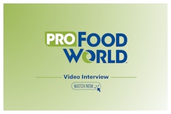 Full Video Interview Thumbnail