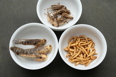The processing techniques help achieve and maintain quality and nutritional value.