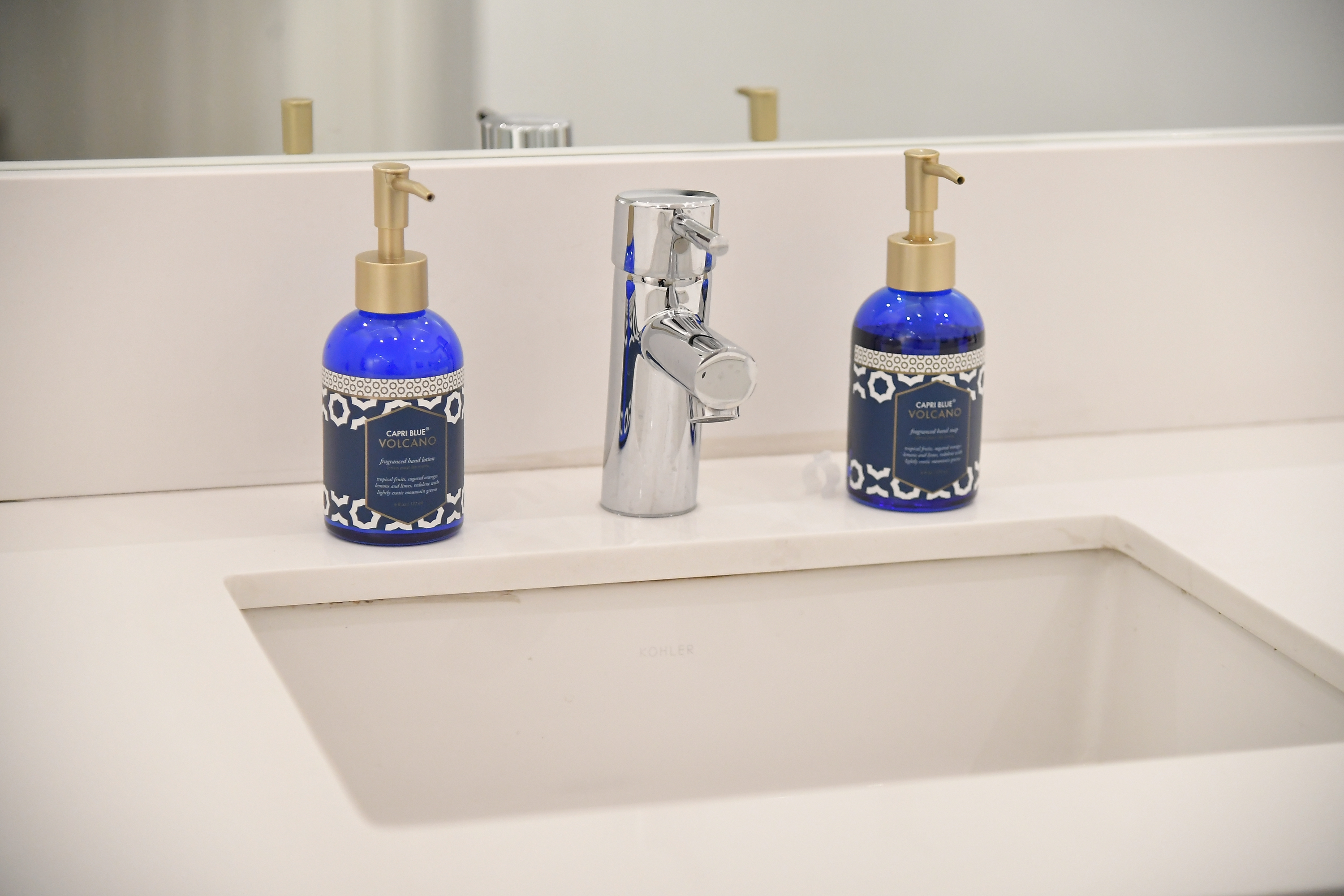 There are simple, yet effective hygiene strategies food manufacturers can implement to improve food safety.