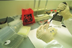 Researchers' streamlined method has been validated for use in a wider variety of food products.