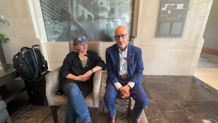 Last week at the Product Stewardship Institute Forum in Chicago, we had the chance to speak with Tennessee State Senator Heidi Campbell and packaging consultant Gary Cohen about something you don&rsquo;t hear every day: A pro-business, job-creating approach to Extended Producer Responsibility (EPR).