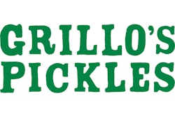 Grl Digital Sticker Logo Cutout 1 Logo V2