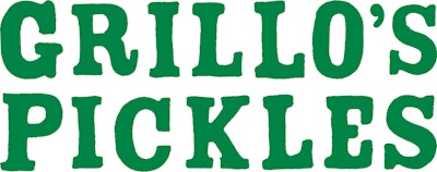 Grl Digital Sticker Logo Cutout 1 Logo V2