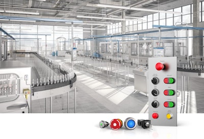 Hmi Solutions