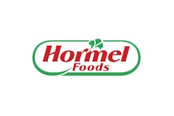 Hormel Foods