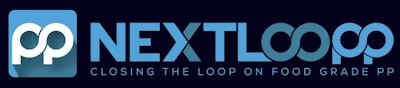 Logo Web
