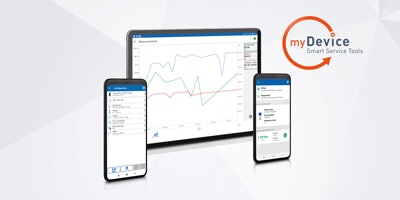 Magmeter Diagnostics Webinar Image