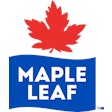 Mapleleaflogo
