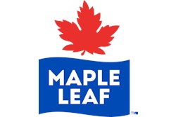 Mapleleaflogo