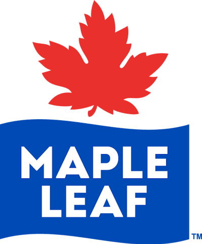 Mapleleaflogo