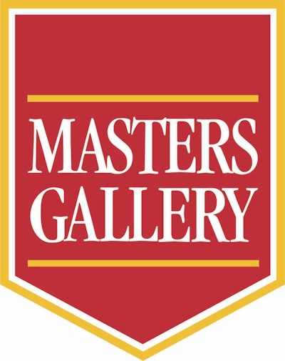 Mg Flogo 200 Logo