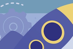 Industry professionals note three keys to startup success, focusing on a collaboration-based mindset.