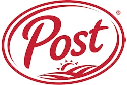 Post Holdings Logo
