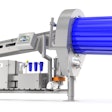 Ppm Smart Spray