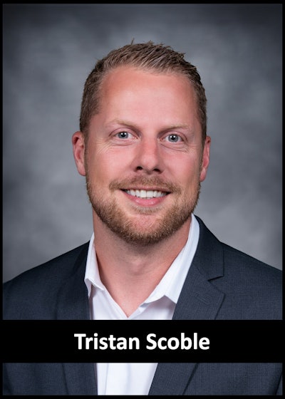Scoble U001043