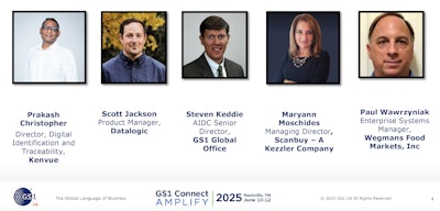 Screenshot 2025 06 12 At 5 07 31 Pm