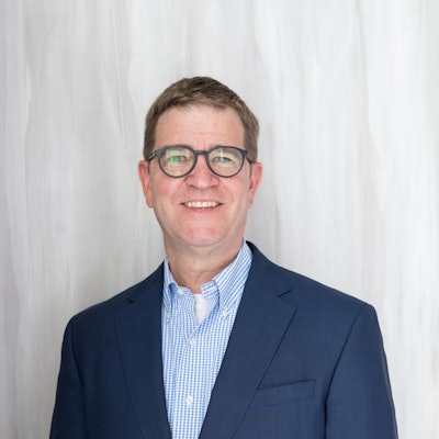 Seeq New Cfo Image