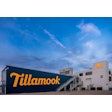 The Decatur, Ill., facility is the first Tillamook County Creamery Association (TCCA) owned-and-operated manufacturing facility outside Oregon.