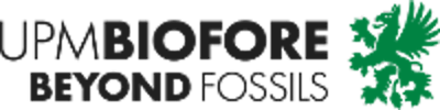 Upm Logo 2