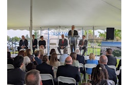 Wisconsin Governor Tony Evers