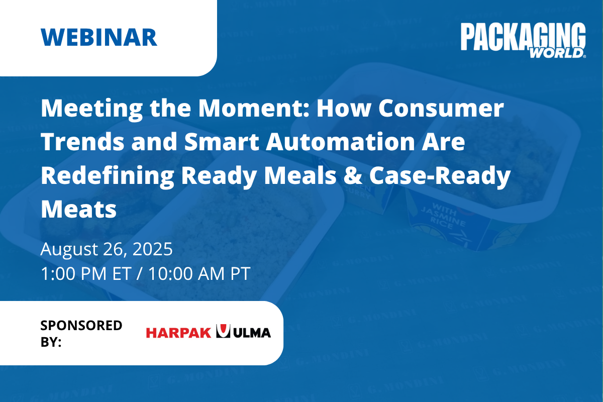 20250826 Pw Website 32 Banner