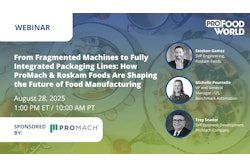 20250828 Pfw Pro Mach 1600x900 Linkedin Event Banner