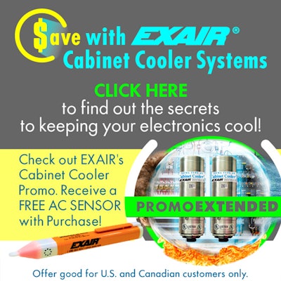 A Cpromo A Dext 559sq