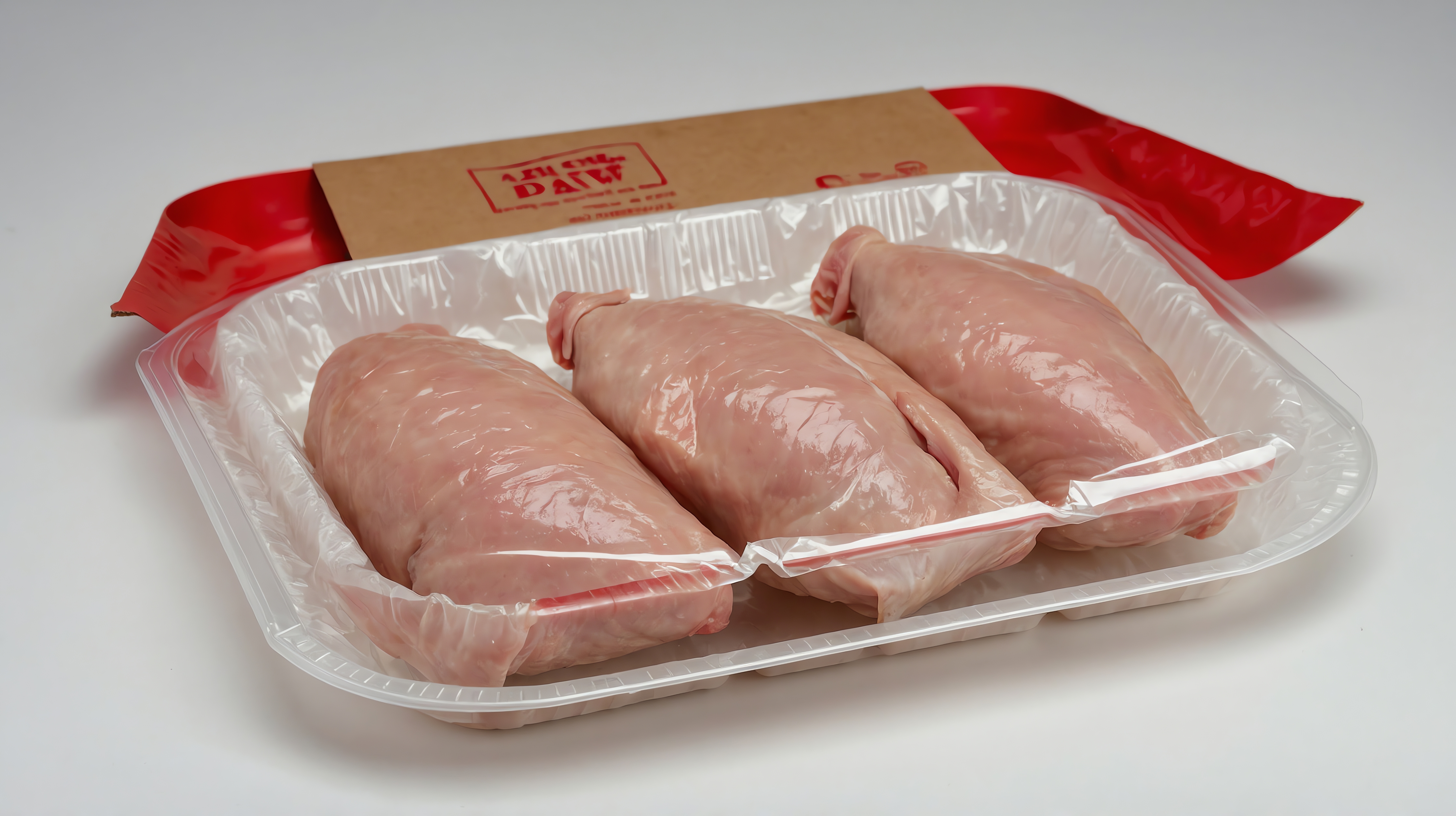 FSIS says its joint effort with Mexico aims to enhance traceability, reduce fraud, and modernize U.S.-Mexico trade in meat and poultry products.