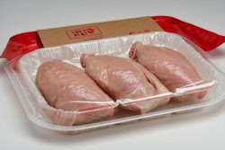 FSIS says its joint effort with Mexico aims to enhance traceability, reduce fraud, and modernize U.S.-Mexico trade in meat and poultry products.