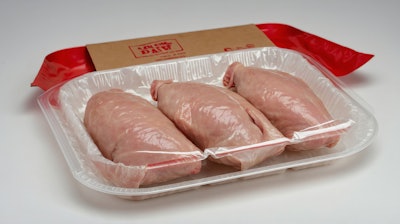 FSIS says its joint effort with Mexico aims to enhance traceability, reduce fraud, and modernize U.S.-Mexico trade in meat and poultry products.