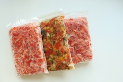 Adobe Stock 166977790