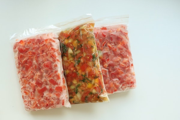 Adobe Stock 166977790