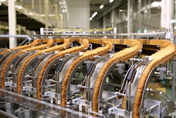 Today’s modern processing plants can benefit from a growing set of tools designed to expose inefficiencies and drive action.