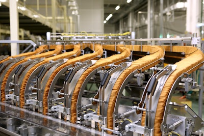 Today’s modern processing plants can benefit from a growing set of tools designed to expose inefficiencies and drive action.