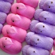 Some CPGs have already taken steps to phase out FD&C Red No. 3, including Just Born, which removed the dye from its Peeps products after the 2024 Easter season.