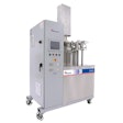 ProSys Fill's Custom Mix System (CMX)