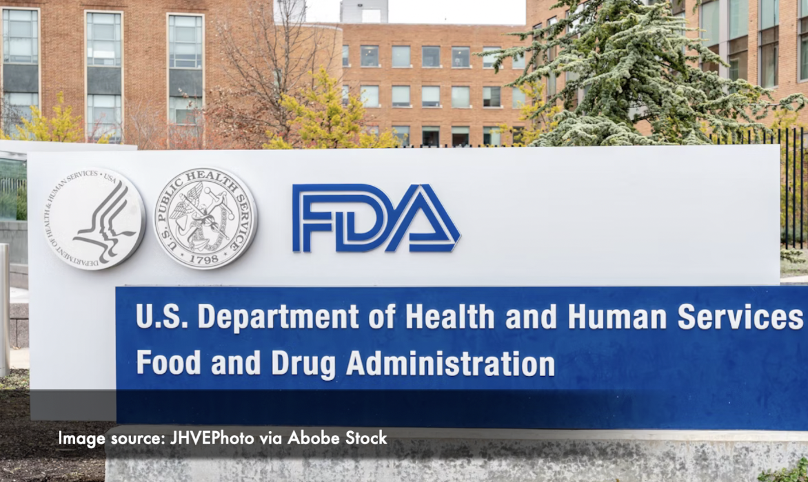 Pablo Elizondo offers food and beverage manufacturers exclusive dye regulation insight.