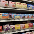 While the CPG brands' timelines are aligned, specifics on implementing the removal of FD&C colors remains scarce.