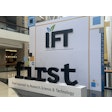 Food professionals shared insights on topics ranging from digitalization and food safety to attracting younger workers at IFT First in Chicago.
