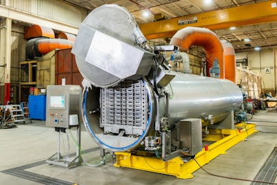 Jbt Ea Retort Abbott Media Sep2023 9 1