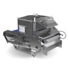 COMPASS belt-fed optical sorter from Key Technology