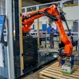 Kuka%20system%20partner%20 Focus