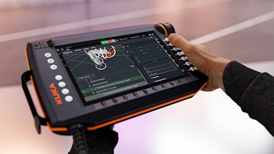 Kuka Ii Qka os2