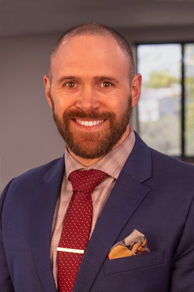 Mike McConnell